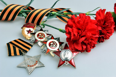 Similar image 6665930