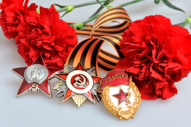 Similar image 6665931