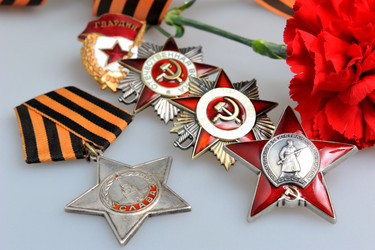 Similar image 6665932