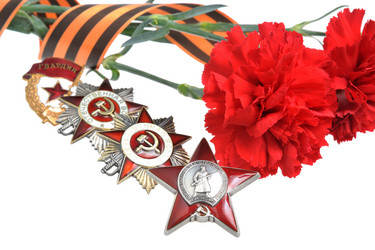 Similar image 6665933