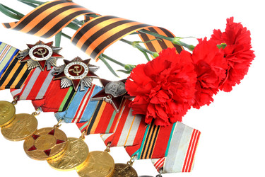 Similar image 6665934