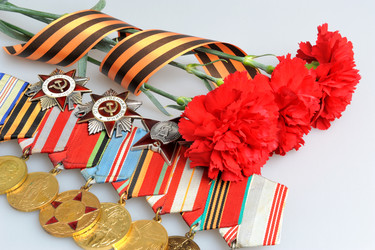 Similar image 6665935