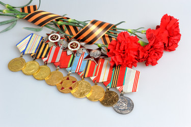 Similar image 6665936