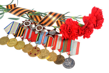 Similar image 6665937