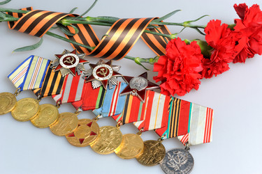 Similar image 6665938