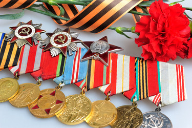 Similar image 6665940