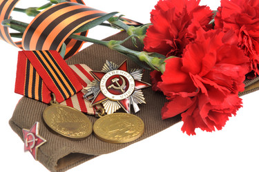 Similar image 6665946