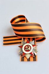 Similar image 6665948