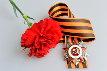 Similar image 6665949