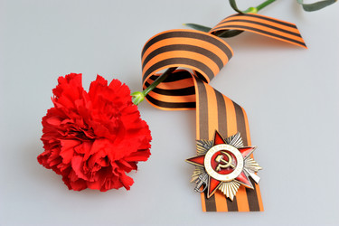 Similar image 6665951