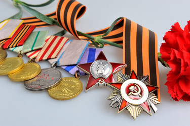 Similar image 6665957