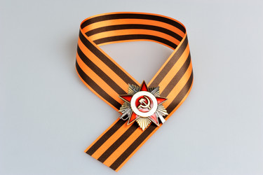 Similar image 6665958