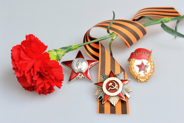 Similar image 6665963