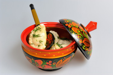 Similar image 6665964