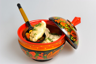 Similar image 6665966