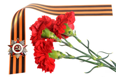 Similar image 6665967