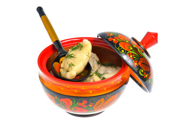 Similar image 6665972