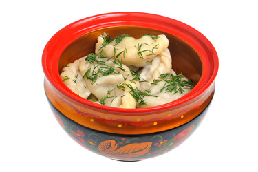 Similar image 6665976