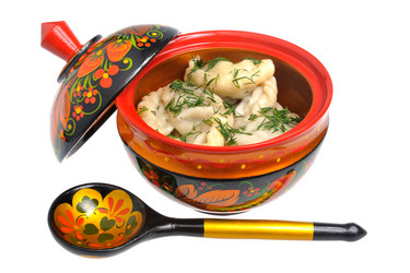 Similar image 6665977