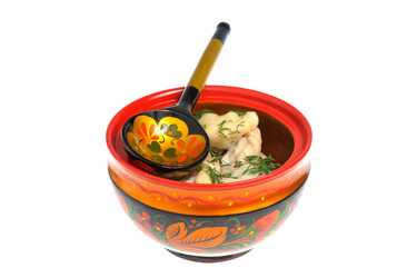 Similar image 6665978