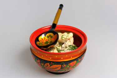 Similar image 6665979