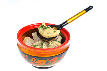 Similar image 6665980