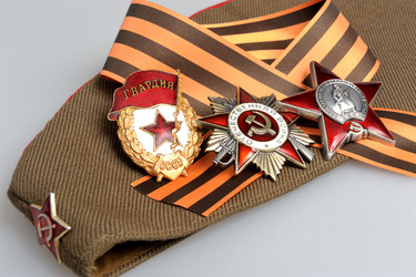 Similar image 6665986