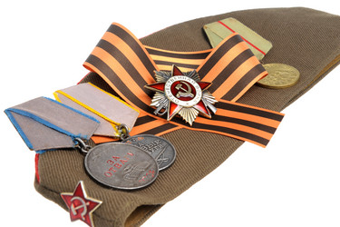 Similar image 6665991