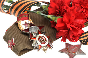 Similar image 6665992