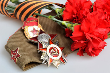 Similar image 6665993