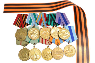 Similar image 6665994