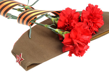 Similar image 6665995