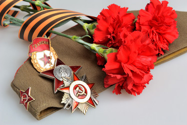 Similar image 6666000