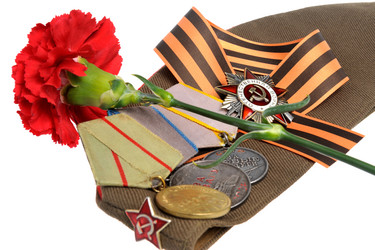 Similar image 6666003