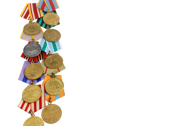 Similar image 6666009