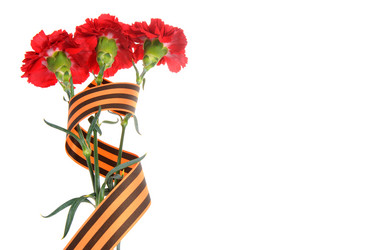 Similar image 6666010