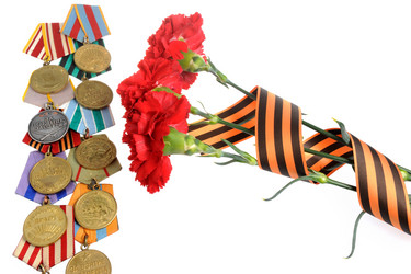 Similar image 6666011