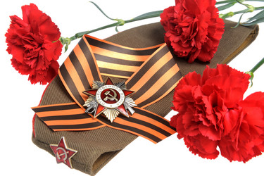 Similar image 6666015