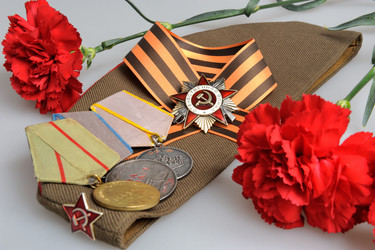 Similar image 6666016