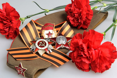 Similar image 6666018