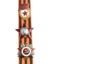 Similar image 6666021