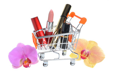 Similar image 6666048