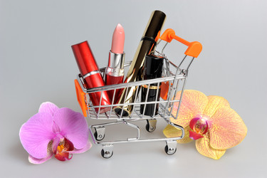 Similar image 6666049