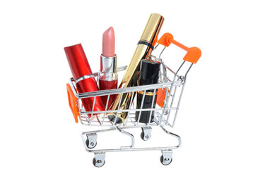 Similar image 6666051