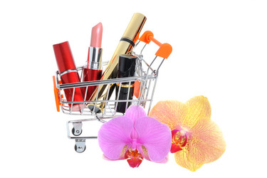 Similar image 6666062