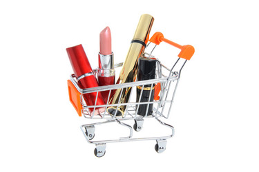 Similar image 6666063