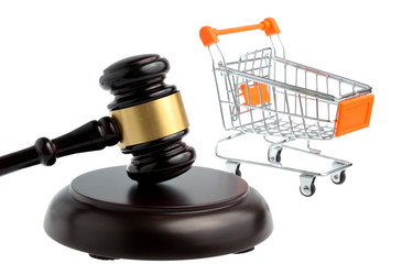 Similar image 6666073