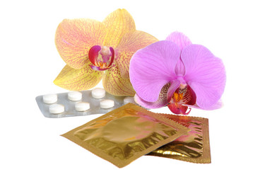 Similar image 6666076