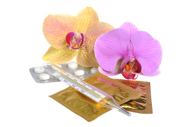 Similar image 6666078