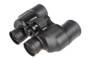 Similar image 6666082